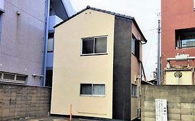 パンダステイ岡山